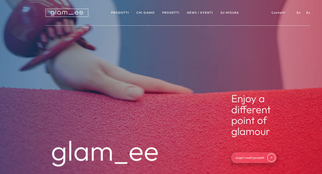 glam_ee